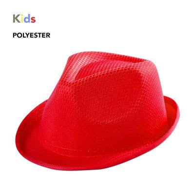 Sombrero para niño en diferentes colores