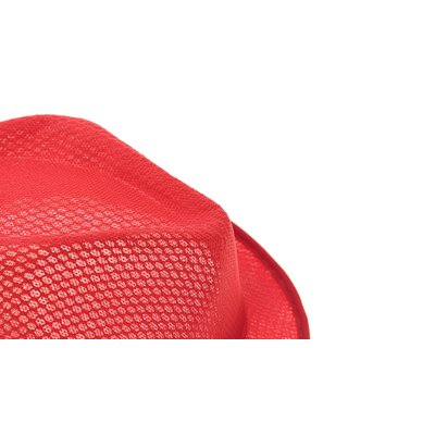 Sombrero para niño en diferentes colores