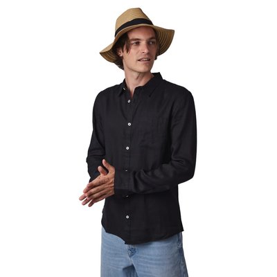 Sombrero de Paja Ala Ancha 2 Tallas