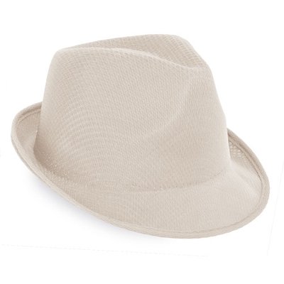 Sombrero Poliéster de Colores PI