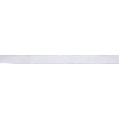 Sombrero de poliéster ligero