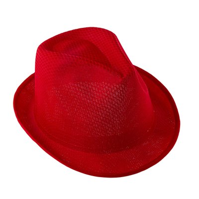 Sombrero Poliéster Talla Única 59