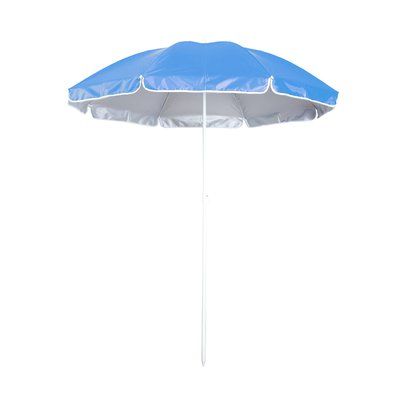Sombrilla playa 150cm con protección UV Azc
