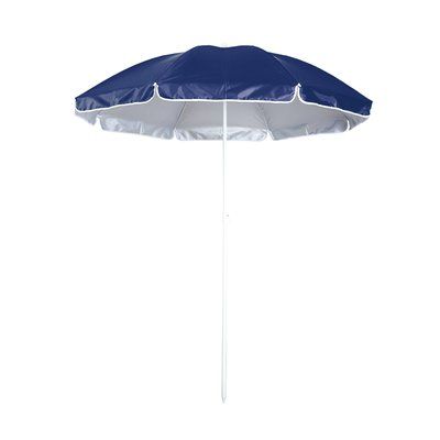 Sombrilla playa 150cm con protección UV Mar