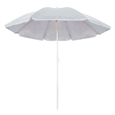Sombrilla de Playa Poliéster 190T Gr