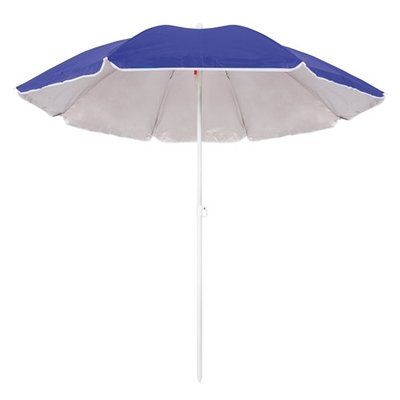 Sombrilla de Playa Poliéster 190T