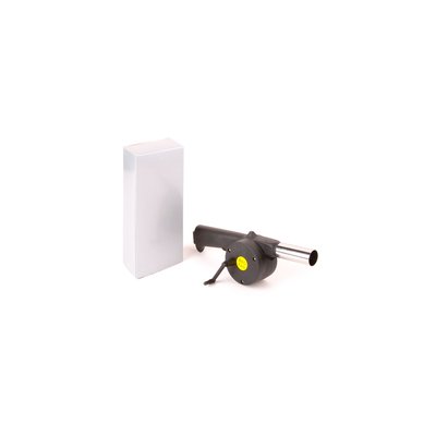 Soplador Manual Aviva Fuego