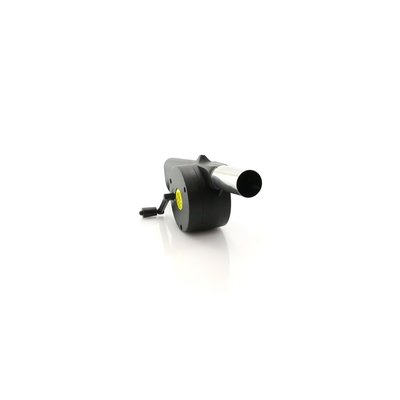 Soplador Manual Aviva Fuego