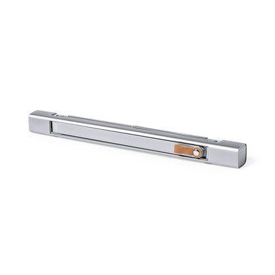 Soporte Aluminio Plegable Regulable para Portátil Plat