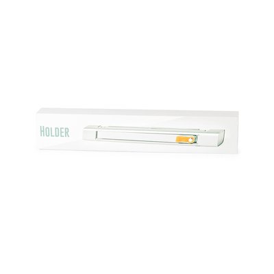 Soporte Aluminio Plegable Regulable para Portátil