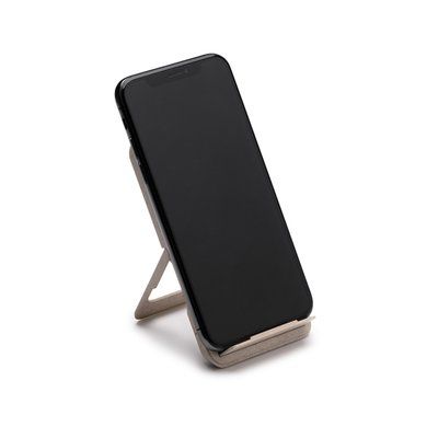 Soporte extensible de carga inalámbrica