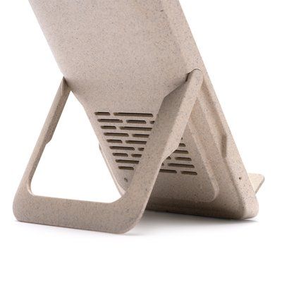 Soporte extensible de carga inalámbrica