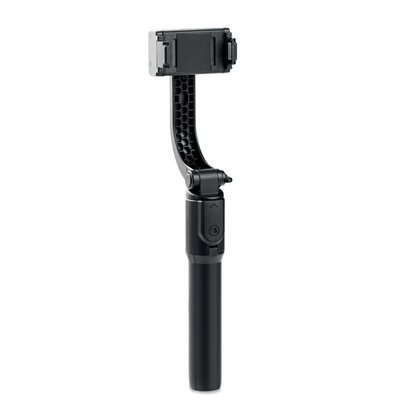 Soporte Gimbal Estabilizador 1 eje para Smartphone