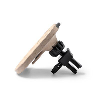 Soporte magnético para coche y cargador