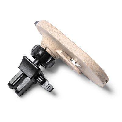 Soporte magnético para coche y cargador