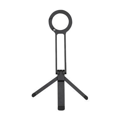 Soporte Magnético Plegable