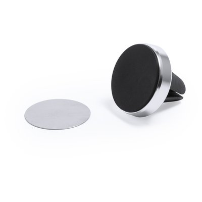 Soporte Magnético Smartphone en Coche Plat