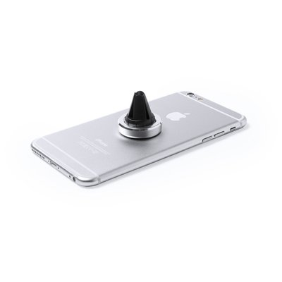 Soporte Magnético Smartphone en Coche