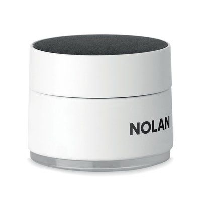 Soporte magnético para teléfono con succión al vacío