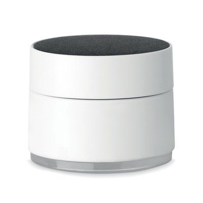 Soporte magnético para teléfono con succión al vacío