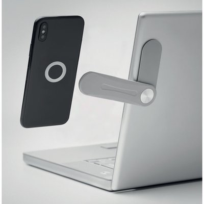 Soporte Magnético para Teléfono