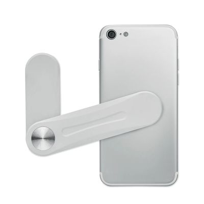 Soporte Magnético para Teléfono