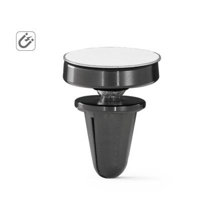Soporte Móvil Aluminio 360º Coche