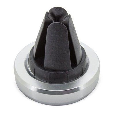 Soporte de Móvil para Coche con Imán