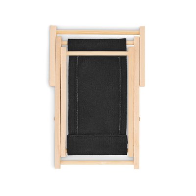 Soporte Móvil Mini Silla Plegable