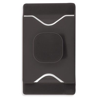 Soporte Móvil Tarjetero Anillo Selfie