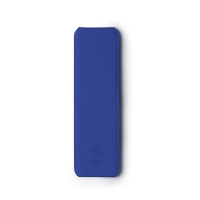 Soporte plegable para móvil de PU reciclado Royal Talla Única Adulto
