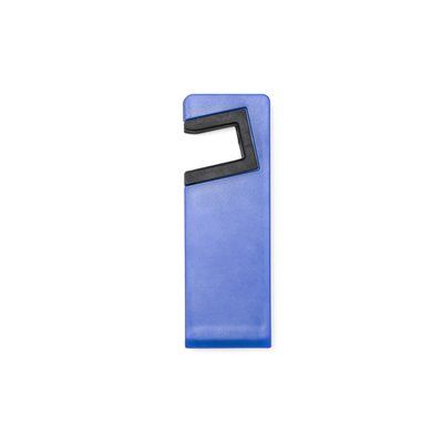 Soporte plegable para móvil Royal Talla Única Adulto