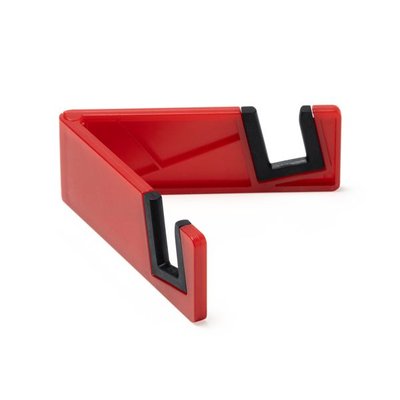 Soporte plegable para móvil