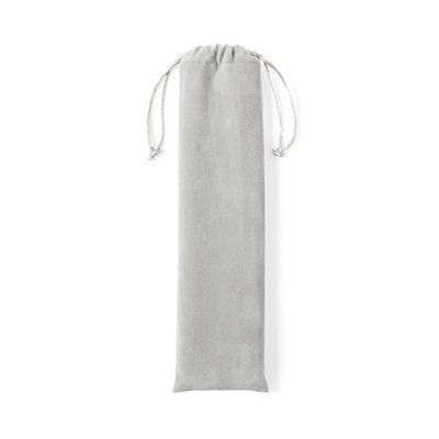 Soporte Plegable para Portátil