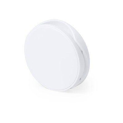 Soporte Plegable para Smartphone Bla