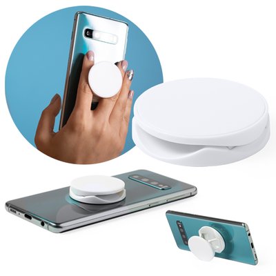 Soporte Plegable para Smartphone