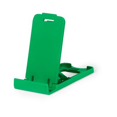 Soporte Regulable y Plegable Móvil/Tablet Ver