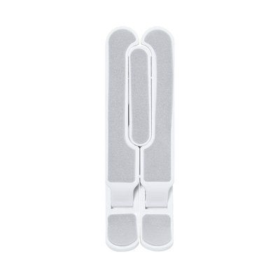 Soporte para tablet con ajuste antideslizante Bla