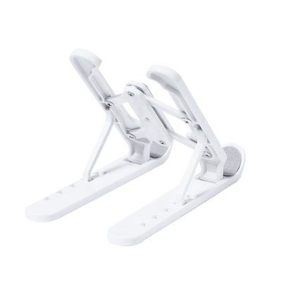 Soporte para tablet con ajuste antideslizante