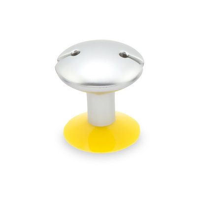 Soporte Ventosa Smartphone y Auriculares Ama