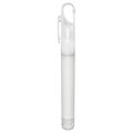 Spray Solar SPF30 con Mosquetón 10ml BL