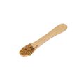 Stick Semillas con Zona de Marcaje