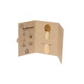 Stick Semillas con Zona de Marcaje