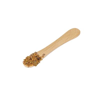 Stick Semillas con Zona de Marcaje