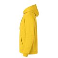 Sudadera Capucha Adulto 280g/m2