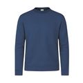 Sudadera Adulto 280g/m2 Mar M