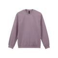 Sudadera hombros caídos Paragon 3Xl