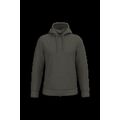 Sudadera con capucha de chico Green Olive Xxl