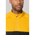 Sudadera de entrenamiento unisex
