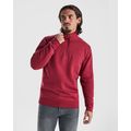 Sudadera Felpa Cuello Alto